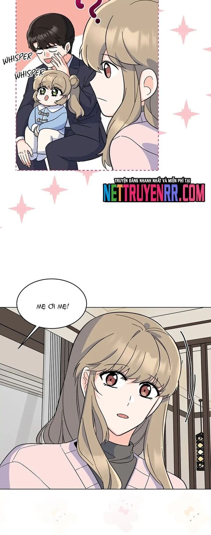 Quản Lý Cấp Cao Nhất Của Năm - Chapter 92 - Page 7