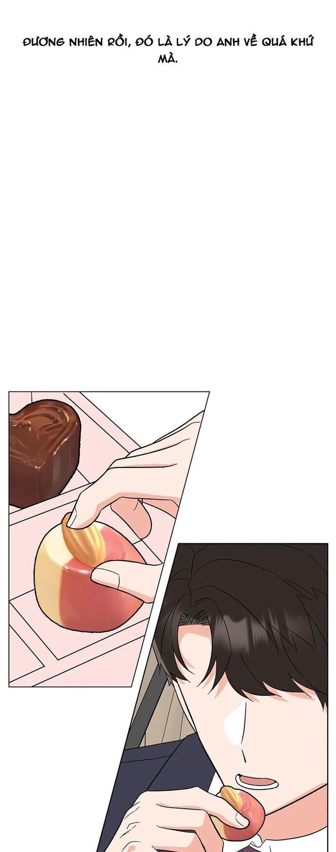 Quản Lý Cấp Cao Nhất Của Năm - Chapter 93 - Page 16