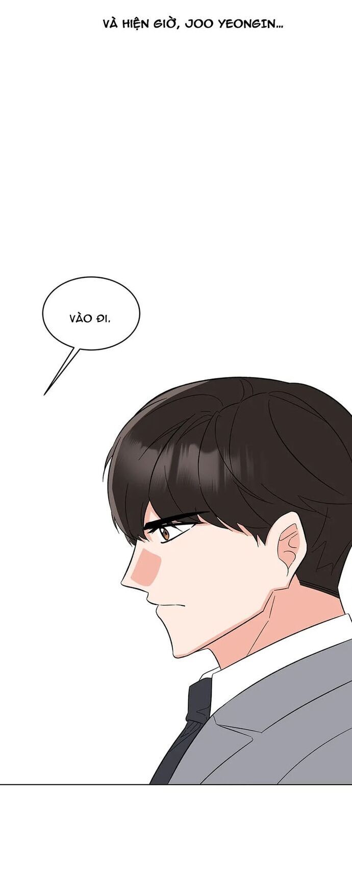 Quản Lý Cấp Cao Nhất Của Năm - Chapter 93 - Page 25