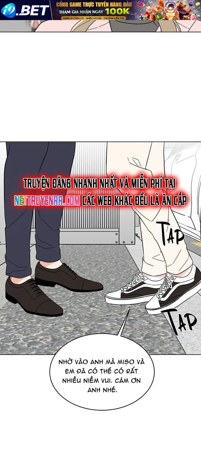 Quản Lý Cấp Cao Nhất Của Năm - Chapter 93 - Page 9