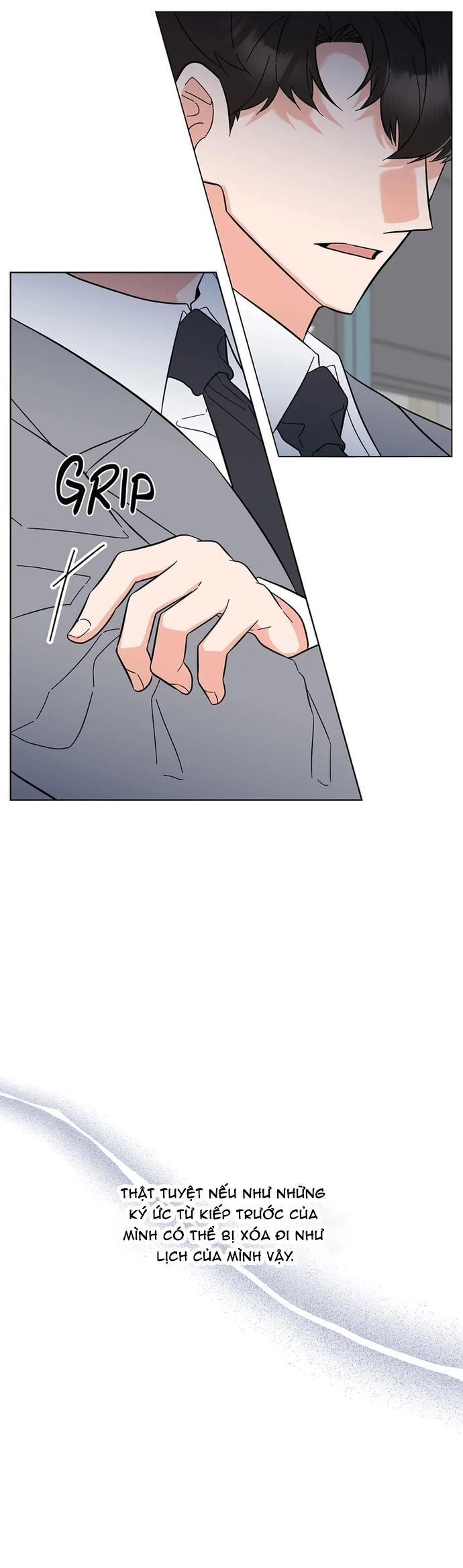 Quản Lý Cấp Cao Nhất Của Năm - Chapter 94 - Page 15