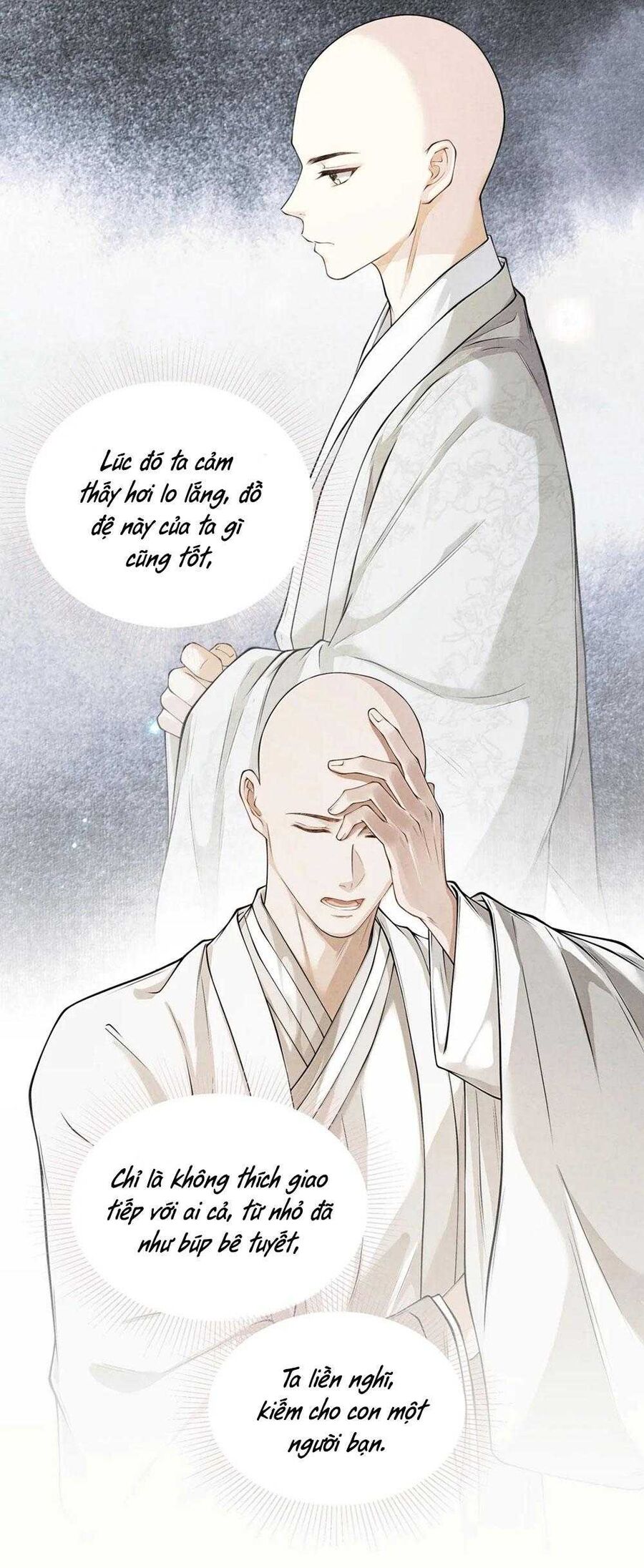 Đồng Tiền Kham Thế - Chapter 150 - Page 22