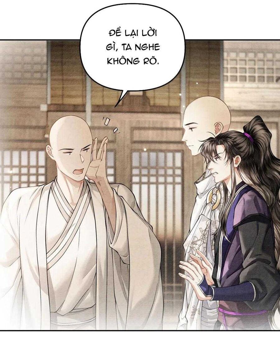 Đồng Tiền Kham Thế - Chapter 150 - Page 9