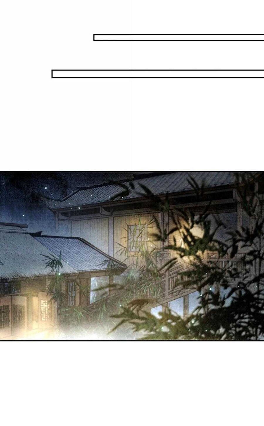 Đồng Tiền Kham Thế - Chapter 151 - Page 16