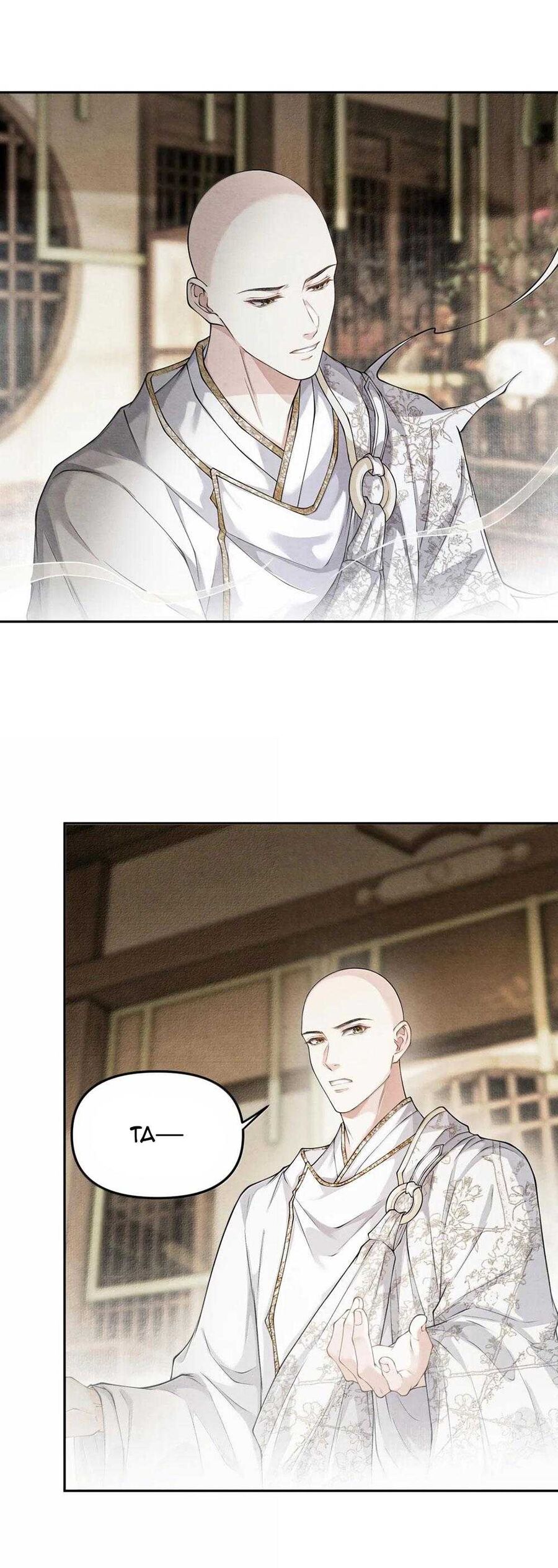 Đồng Tiền Kham Thế - Chapter 151 - Page 18