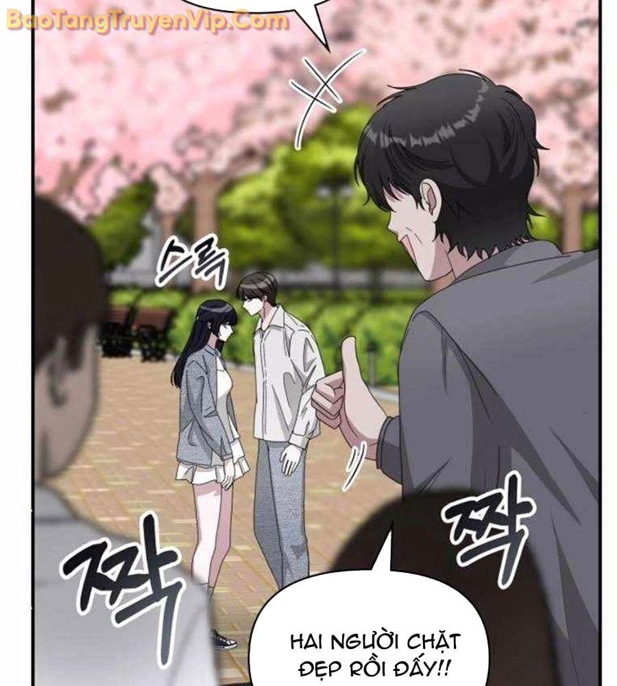 Tôi Bị Hiểu Lầm Là Diễn Viên Thiên Tài Quái Vật - Chapter 52 - Page 10