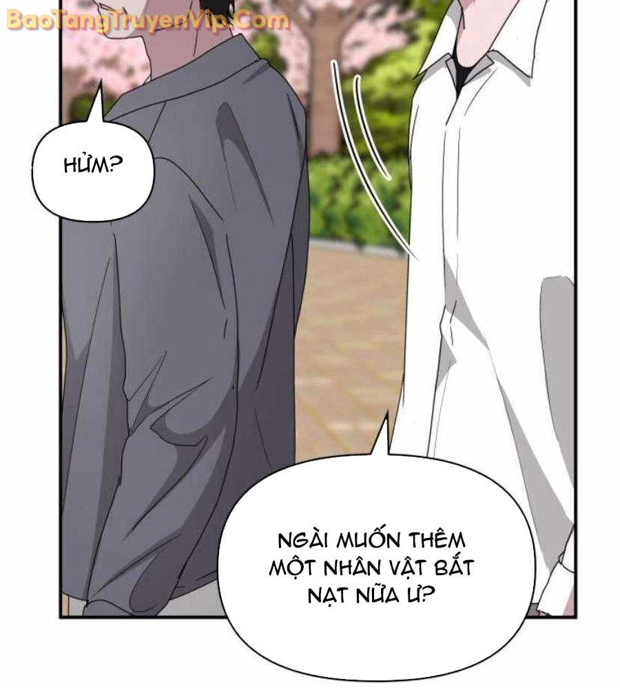 Tôi Bị Hiểu Lầm Là Diễn Viên Thiên Tài Quái Vật - Chapter 52 - Page 100