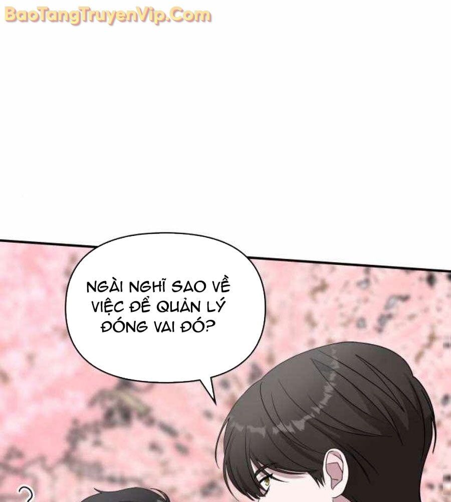 Tôi Bị Hiểu Lầm Là Diễn Viên Thiên Tài Quái Vật - Chapter 52 - Page 101