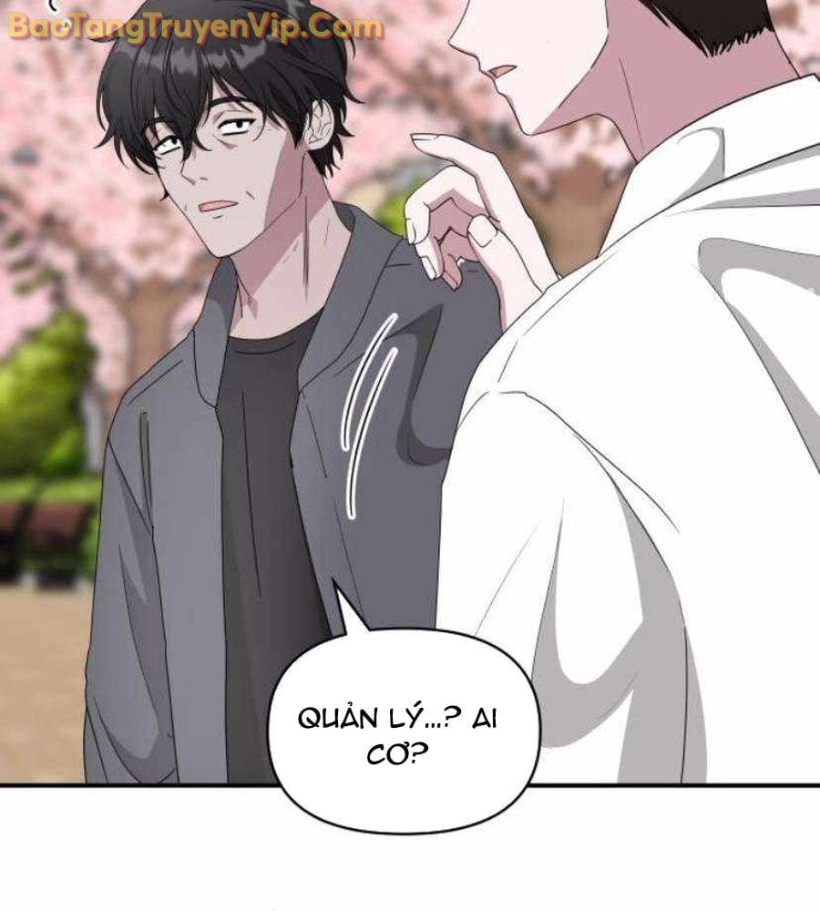 Tôi Bị Hiểu Lầm Là Diễn Viên Thiên Tài Quái Vật - Chapter 52 - Page 102