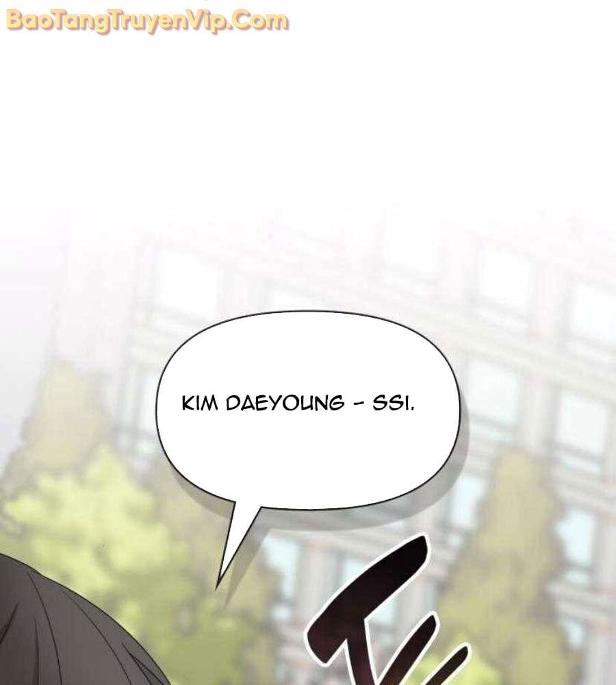 Tôi Bị Hiểu Lầm Là Diễn Viên Thiên Tài Quái Vật - Chapter 52 - Page 103