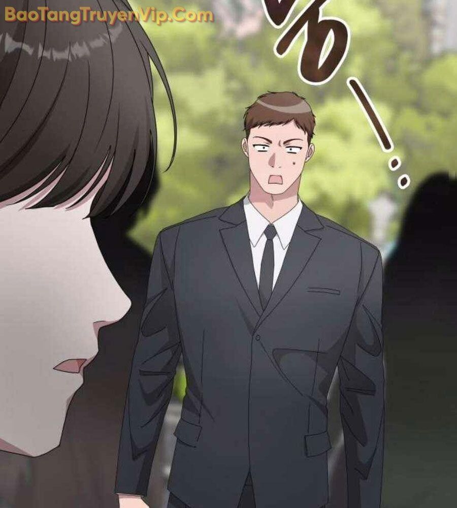 Tôi Bị Hiểu Lầm Là Diễn Viên Thiên Tài Quái Vật - Chapter 52 - Page 104