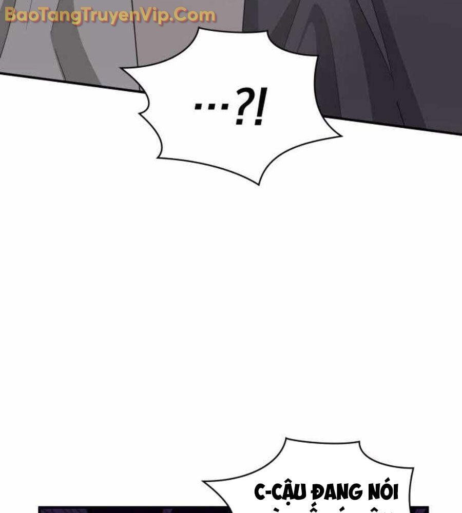 Tôi Bị Hiểu Lầm Là Diễn Viên Thiên Tài Quái Vật - Chapter 52 - Page 106