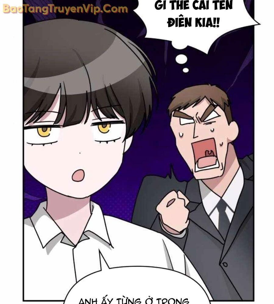 Tôi Bị Hiểu Lầm Là Diễn Viên Thiên Tài Quái Vật - Chapter 52 - Page 107