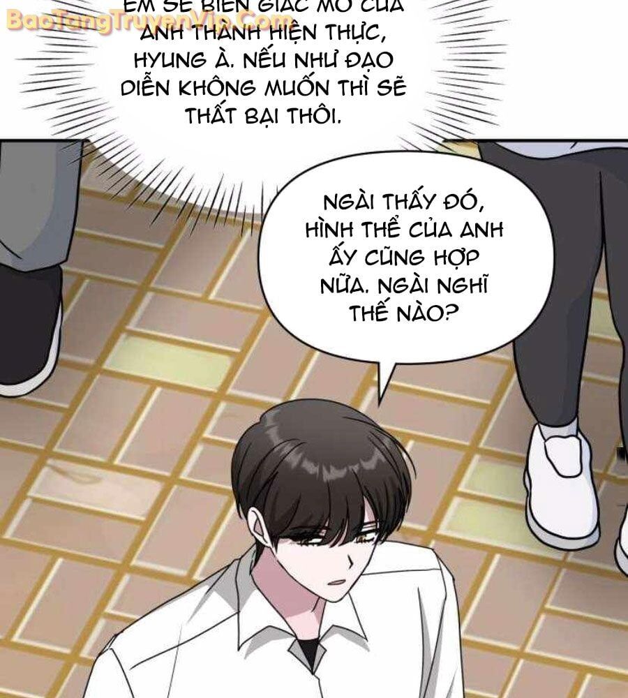 Tôi Bị Hiểu Lầm Là Diễn Viên Thiên Tài Quái Vật - Chapter 52 - Page 109