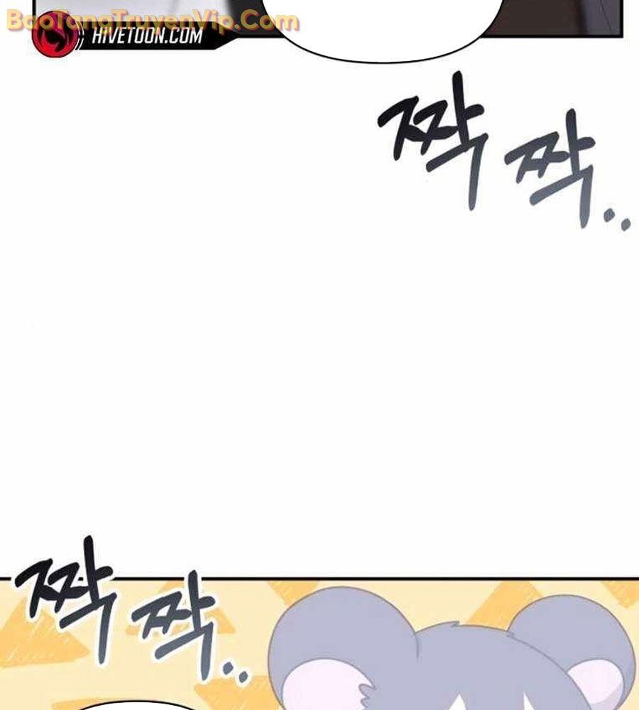 Tôi Bị Hiểu Lầm Là Diễn Viên Thiên Tài Quái Vật - Chapter 52 - Page 11