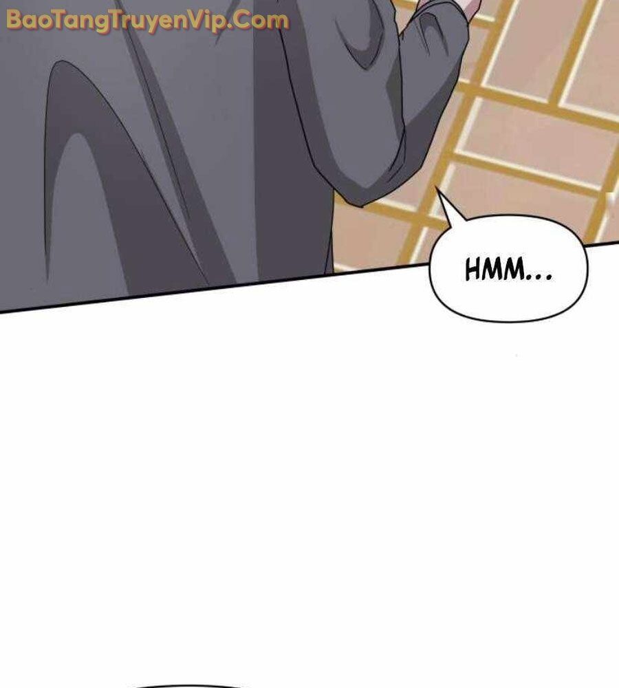 Tôi Bị Hiểu Lầm Là Diễn Viên Thiên Tài Quái Vật - Chapter 52 - Page 111