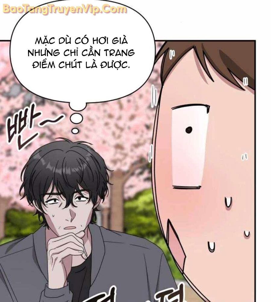 Tôi Bị Hiểu Lầm Là Diễn Viên Thiên Tài Quái Vật - Chapter 52 - Page 112