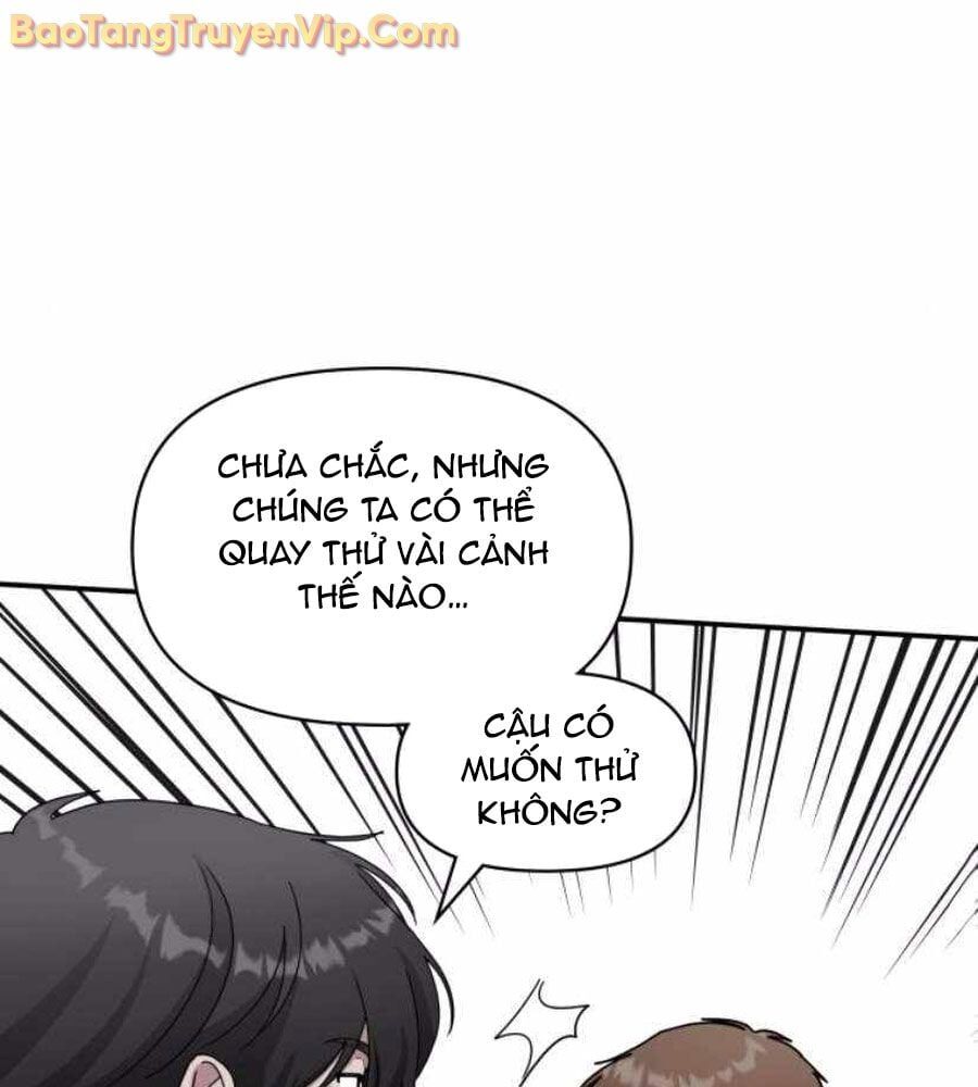 Tôi Bị Hiểu Lầm Là Diễn Viên Thiên Tài Quái Vật - Chapter 52 - Page 114