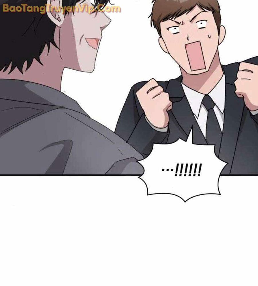 Tôi Bị Hiểu Lầm Là Diễn Viên Thiên Tài Quái Vật - Chapter 52 - Page 115