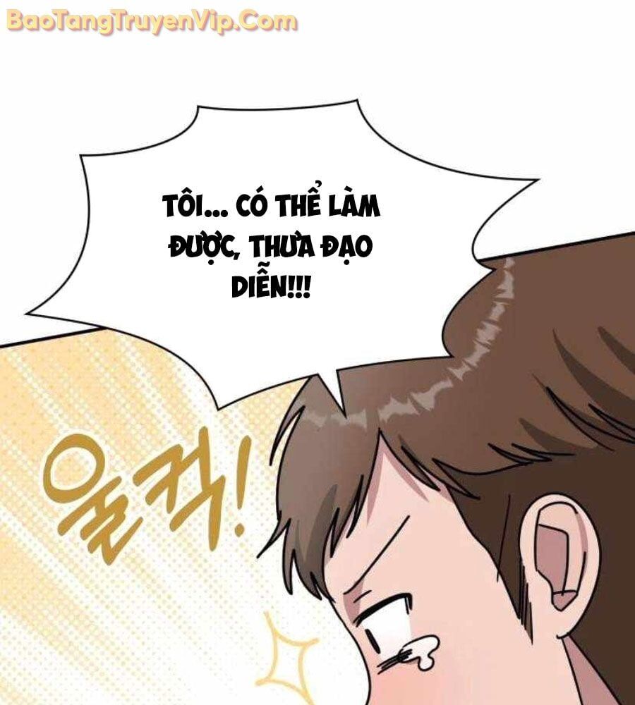 Tôi Bị Hiểu Lầm Là Diễn Viên Thiên Tài Quái Vật - Chapter 52 - Page 116