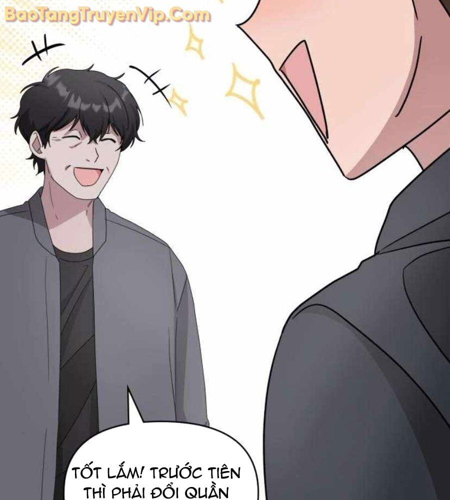 Tôi Bị Hiểu Lầm Là Diễn Viên Thiên Tài Quái Vật - Chapter 52 - Page 117