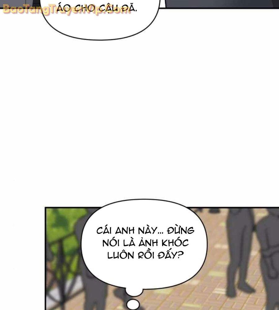 Tôi Bị Hiểu Lầm Là Diễn Viên Thiên Tài Quái Vật - Chapter 52 - Page 118