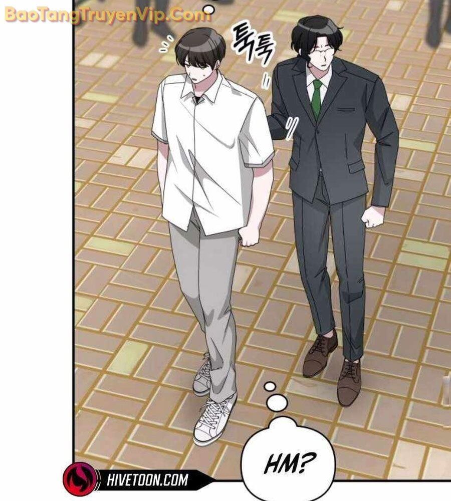 Tôi Bị Hiểu Lầm Là Diễn Viên Thiên Tài Quái Vật - Chapter 52 - Page 119