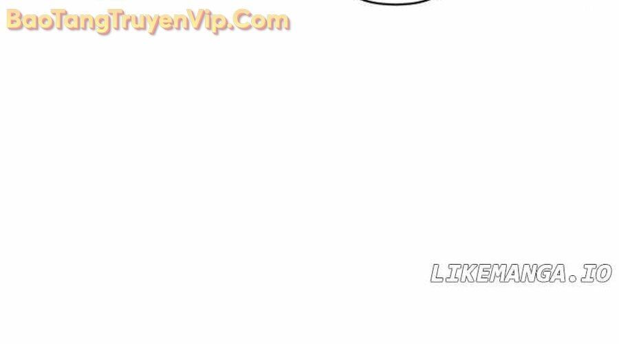 Tôi Bị Hiểu Lầm Là Diễn Viên Thiên Tài Quái Vật - Chapter 52 - Page 120