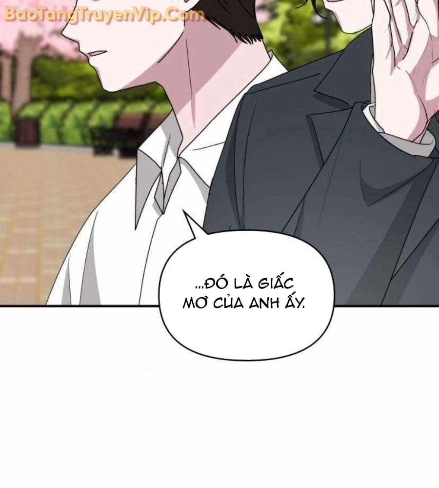 Tôi Bị Hiểu Lầm Là Diễn Viên Thiên Tài Quái Vật - Chapter 52 - Page 122