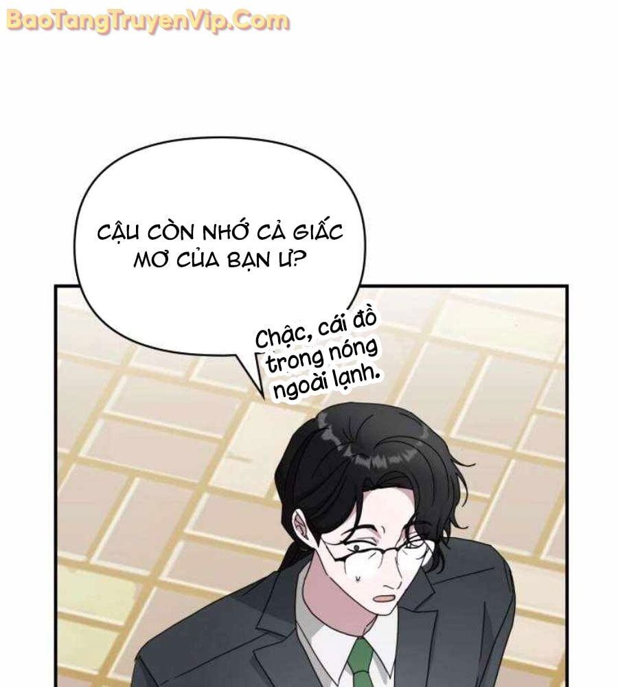 Tôi Bị Hiểu Lầm Là Diễn Viên Thiên Tài Quái Vật - Chapter 52 - Page 123
