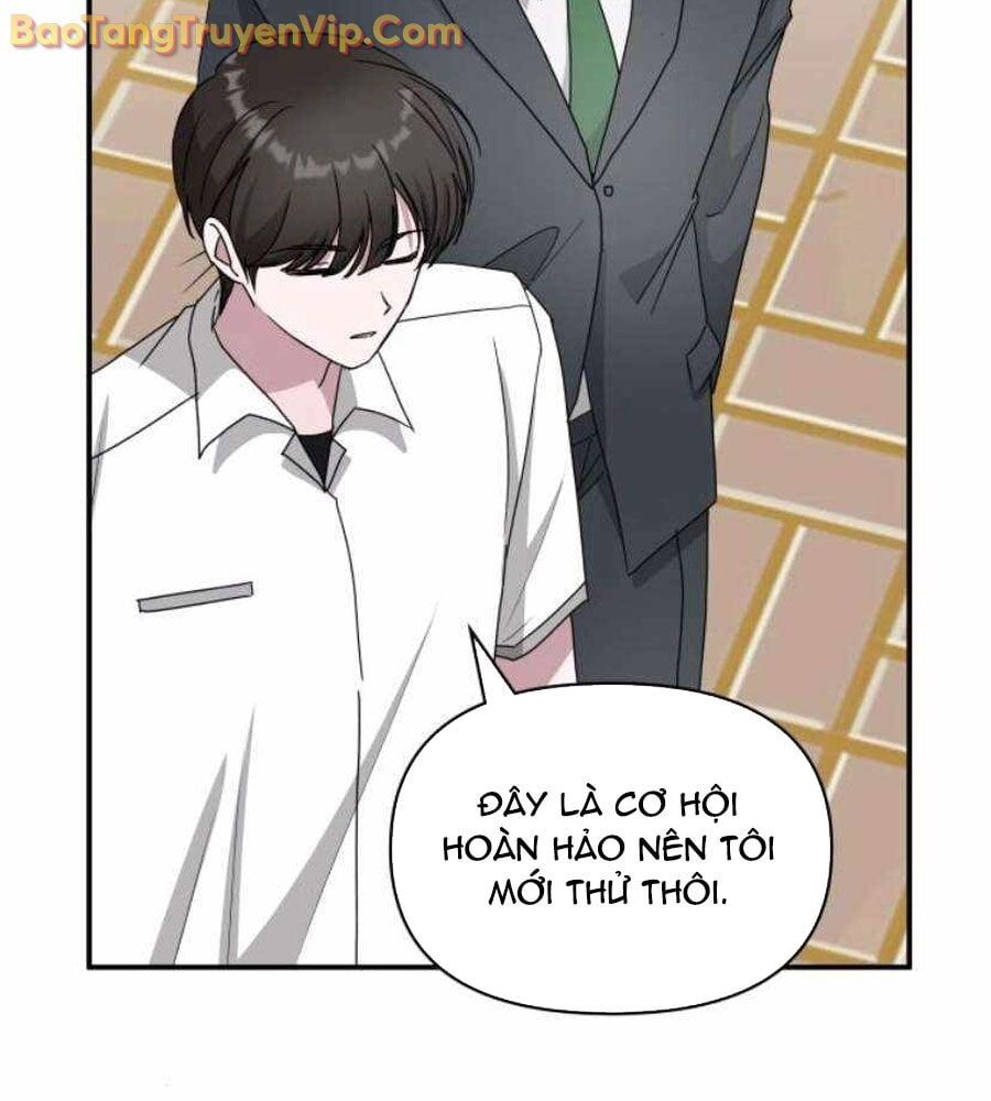 Tôi Bị Hiểu Lầm Là Diễn Viên Thiên Tài Quái Vật - Chapter 52 - Page 124