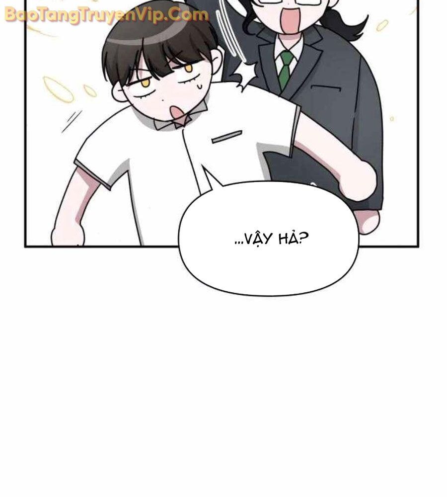 Tôi Bị Hiểu Lầm Là Diễn Viên Thiên Tài Quái Vật - Chapter 52 - Page 126