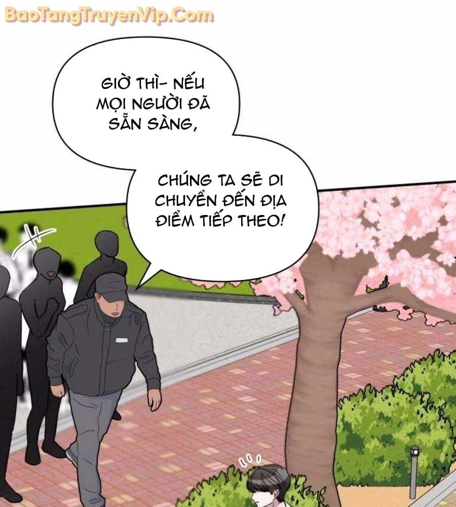 Tôi Bị Hiểu Lầm Là Diễn Viên Thiên Tài Quái Vật - Chapter 52 - Page 127