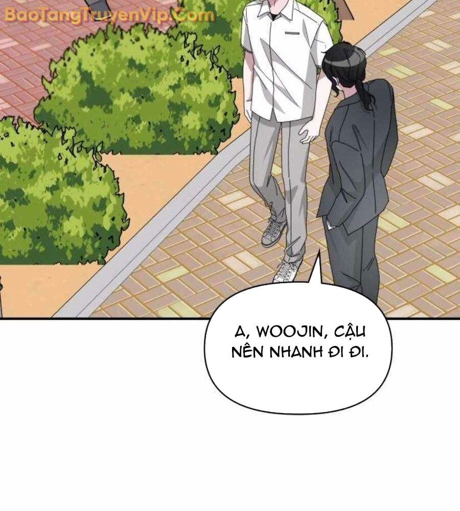 Tôi Bị Hiểu Lầm Là Diễn Viên Thiên Tài Quái Vật - Chapter 52 - Page 128