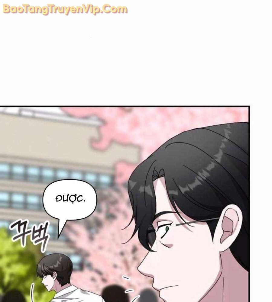 Tôi Bị Hiểu Lầm Là Diễn Viên Thiên Tài Quái Vật - Chapter 52 - Page 129