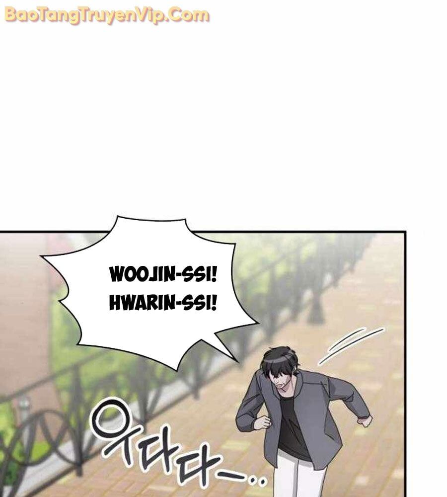 Tôi Bị Hiểu Lầm Là Diễn Viên Thiên Tài Quái Vật - Chapter 52 - Page 13