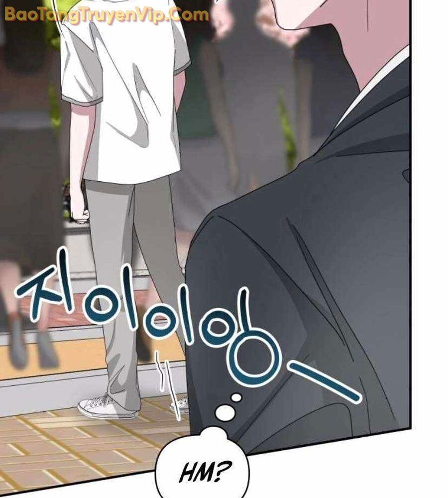 Tôi Bị Hiểu Lầm Là Diễn Viên Thiên Tài Quái Vật - Chapter 52 - Page 130