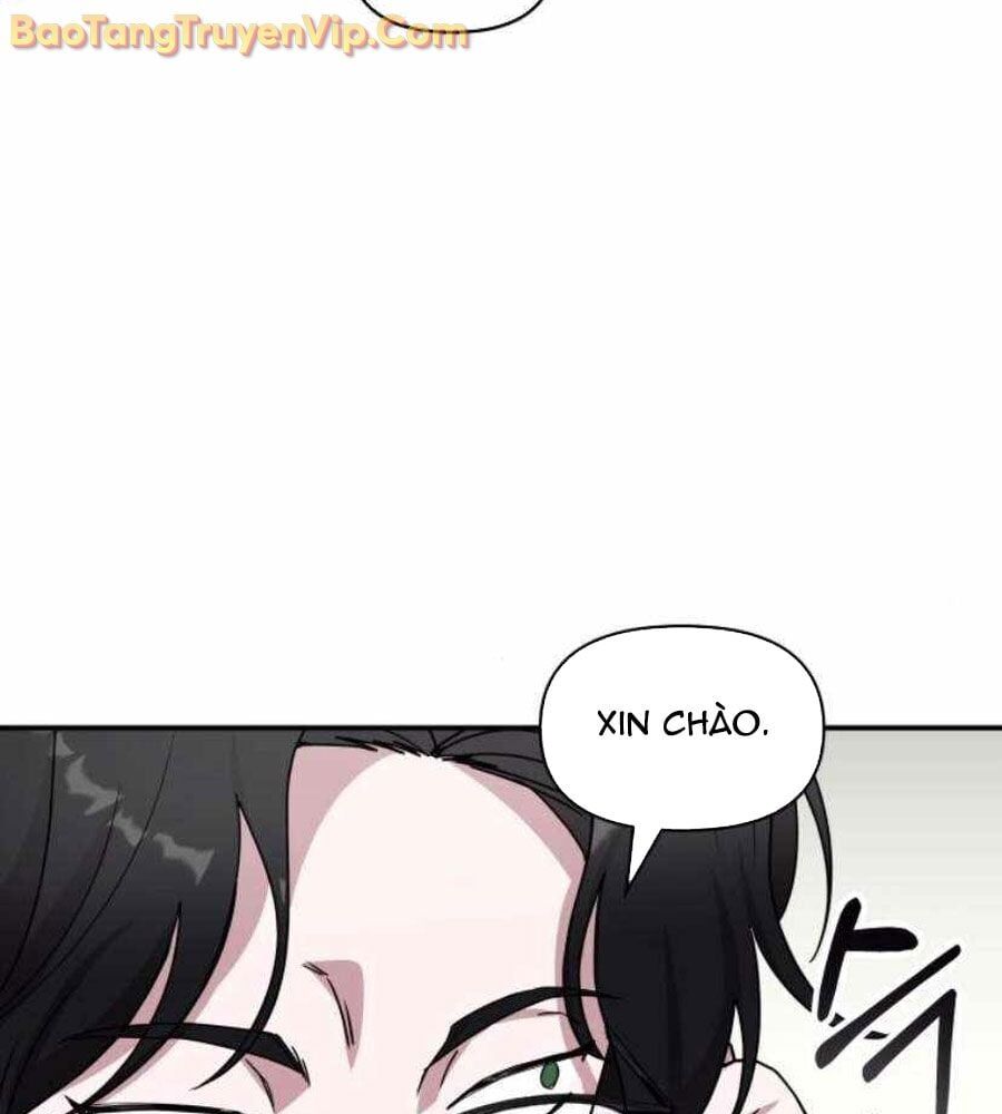 Tôi Bị Hiểu Lầm Là Diễn Viên Thiên Tài Quái Vật - Chapter 52 - Page 131