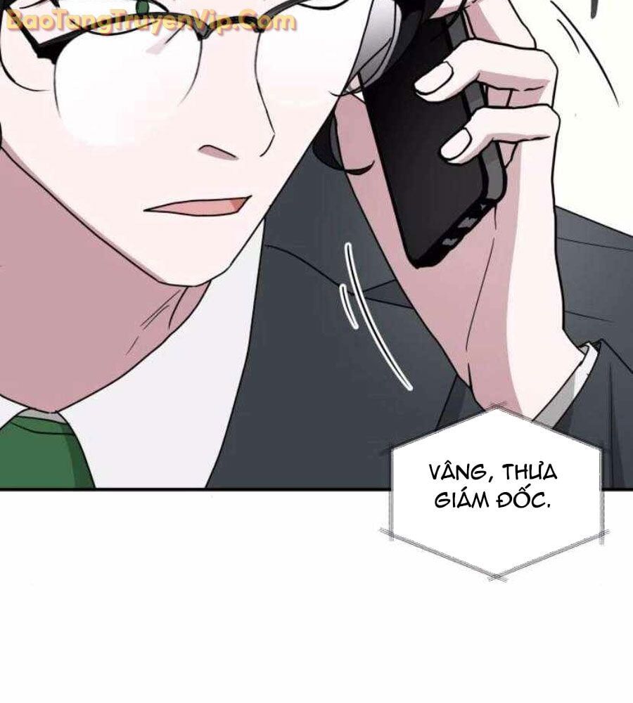 Tôi Bị Hiểu Lầm Là Diễn Viên Thiên Tài Quái Vật - Chapter 52 - Page 132