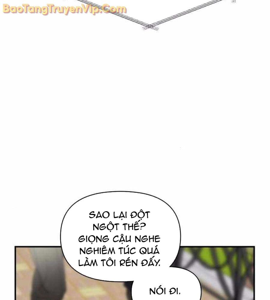 Tôi Bị Hiểu Lầm Là Diễn Viên Thiên Tài Quái Vật - Chapter 52 - Page 135