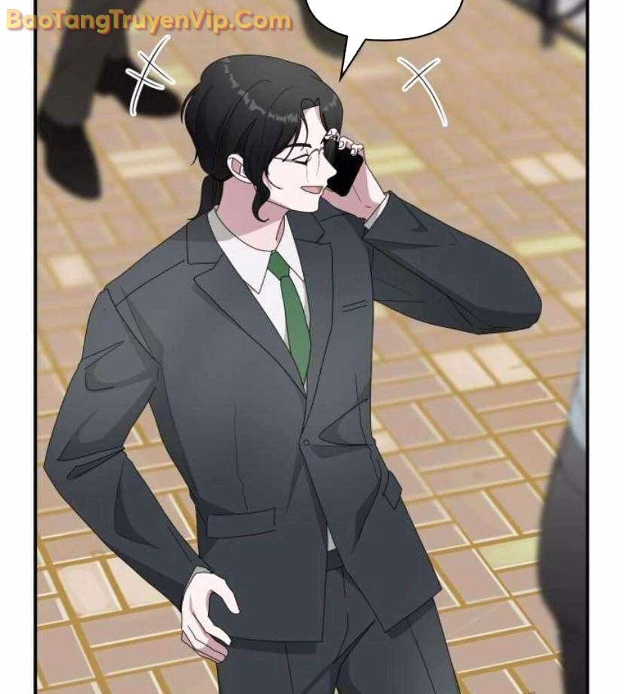 Tôi Bị Hiểu Lầm Là Diễn Viên Thiên Tài Quái Vật - Chapter 52 - Page 136