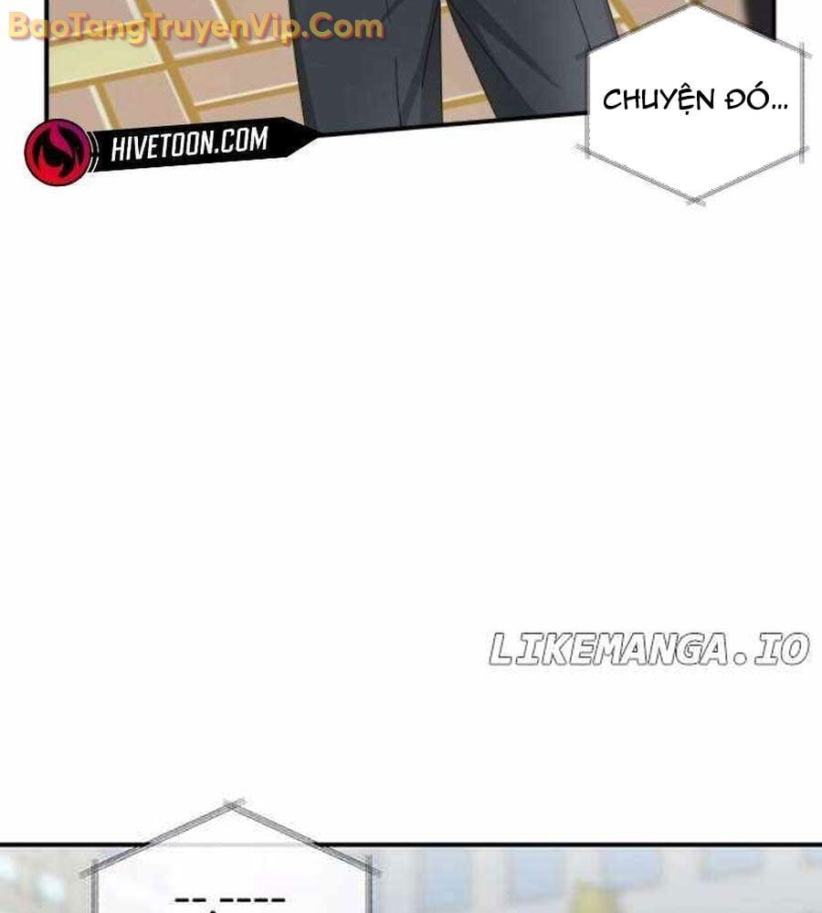 Tôi Bị Hiểu Lầm Là Diễn Viên Thiên Tài Quái Vật - Chapter 52 - Page 137