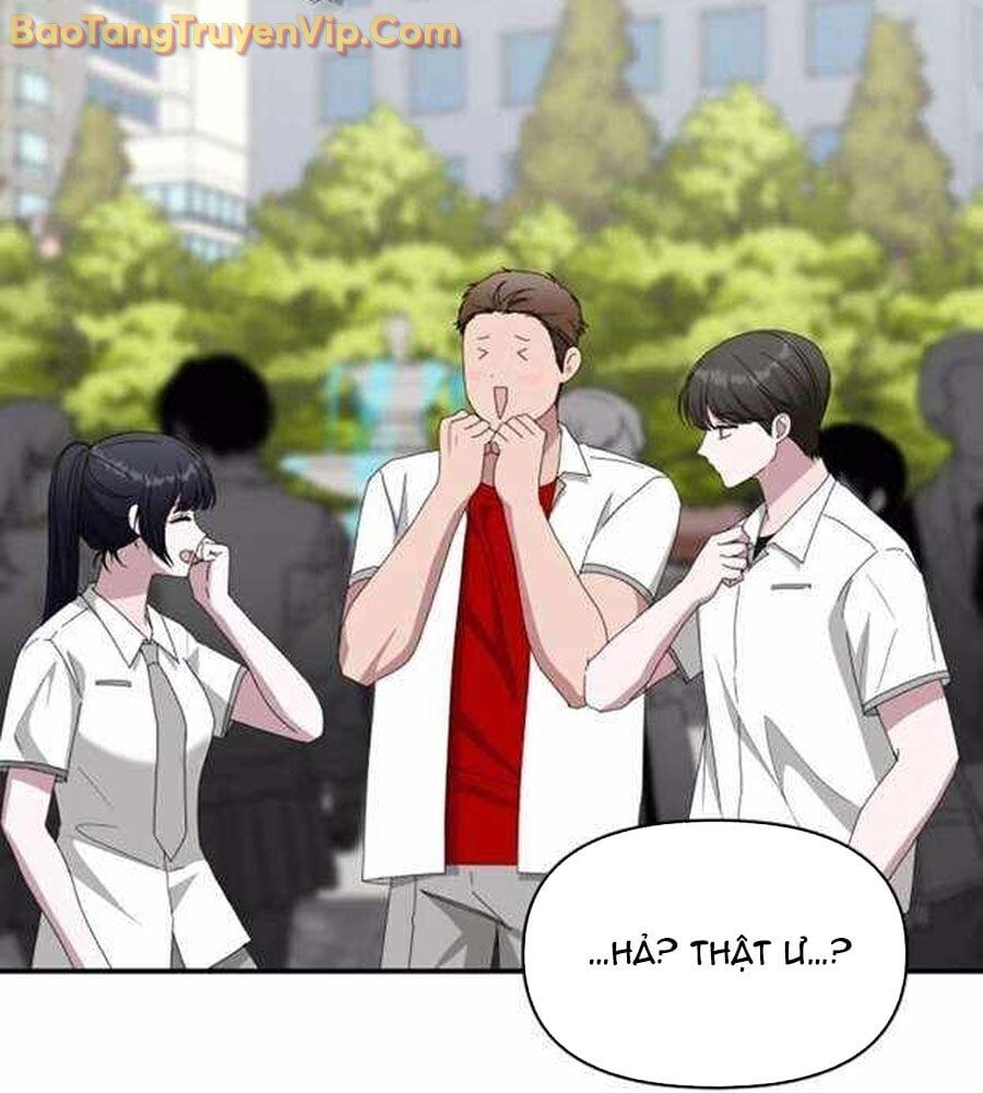 Tôi Bị Hiểu Lầm Là Diễn Viên Thiên Tài Quái Vật - Chapter 52 - Page 140