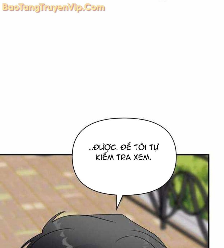 Tôi Bị Hiểu Lầm Là Diễn Viên Thiên Tài Quái Vật - Chapter 52 - Page 141