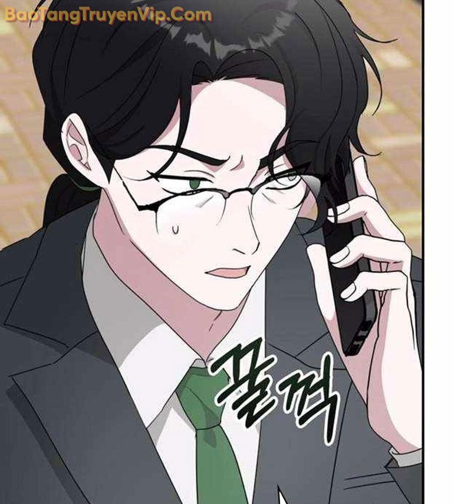 Tôi Bị Hiểu Lầm Là Diễn Viên Thiên Tài Quái Vật - Chapter 52 - Page 142