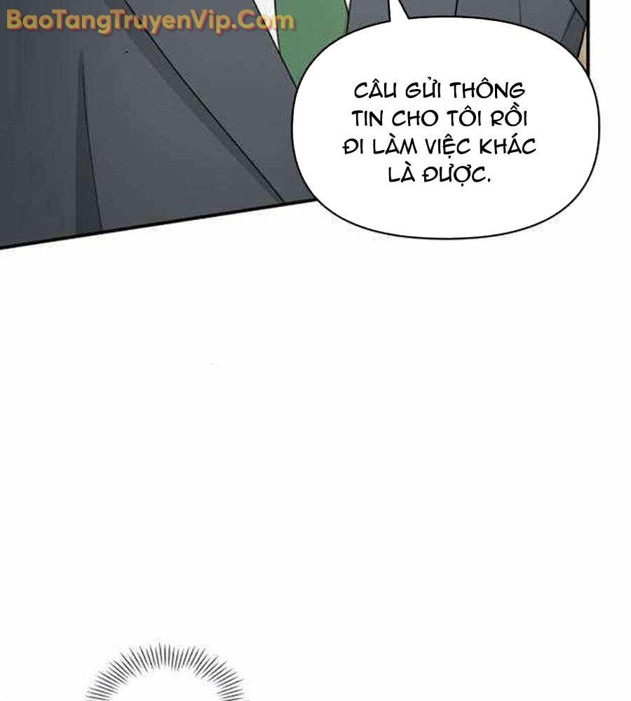 Tôi Bị Hiểu Lầm Là Diễn Viên Thiên Tài Quái Vật - Chapter 52 - Page 143