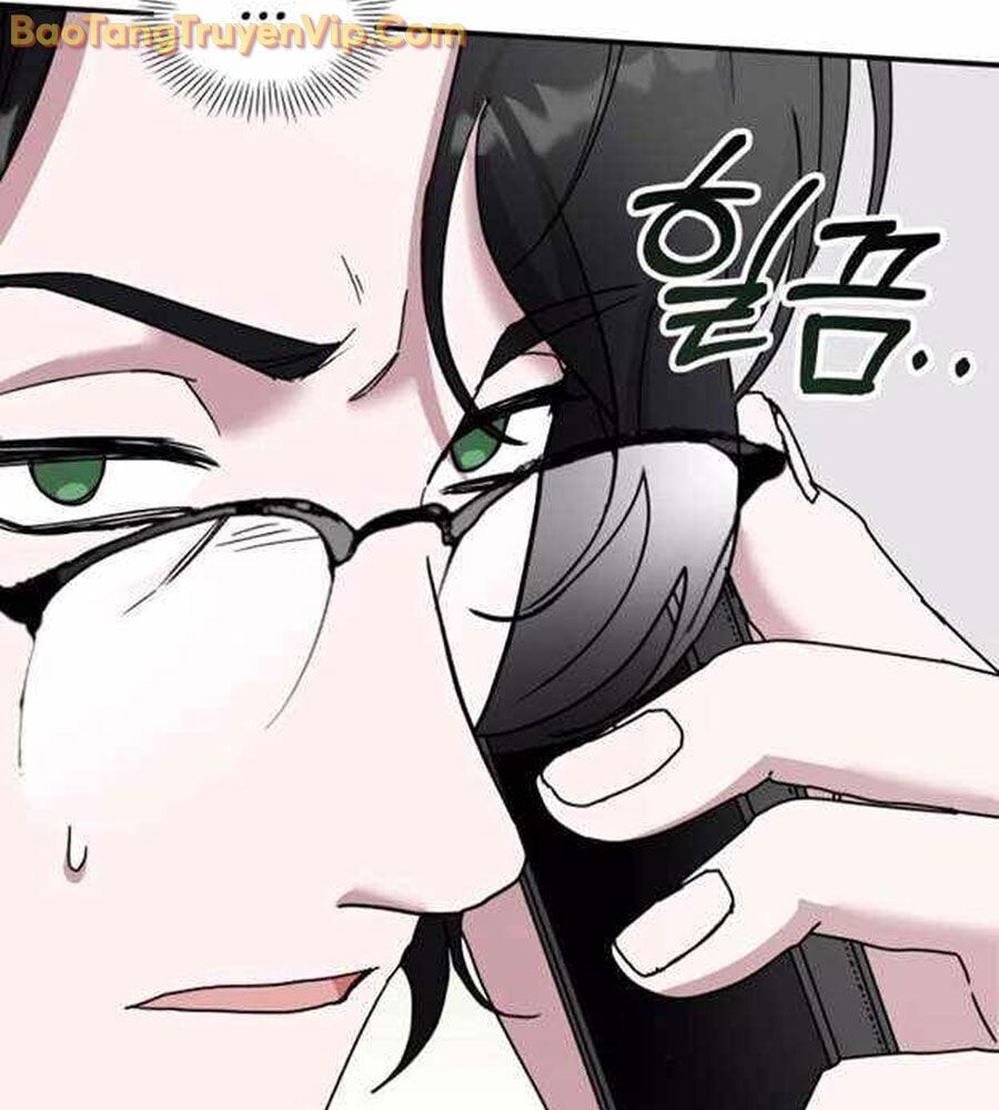 Tôi Bị Hiểu Lầm Là Diễn Viên Thiên Tài Quái Vật - Chapter 52 - Page 144