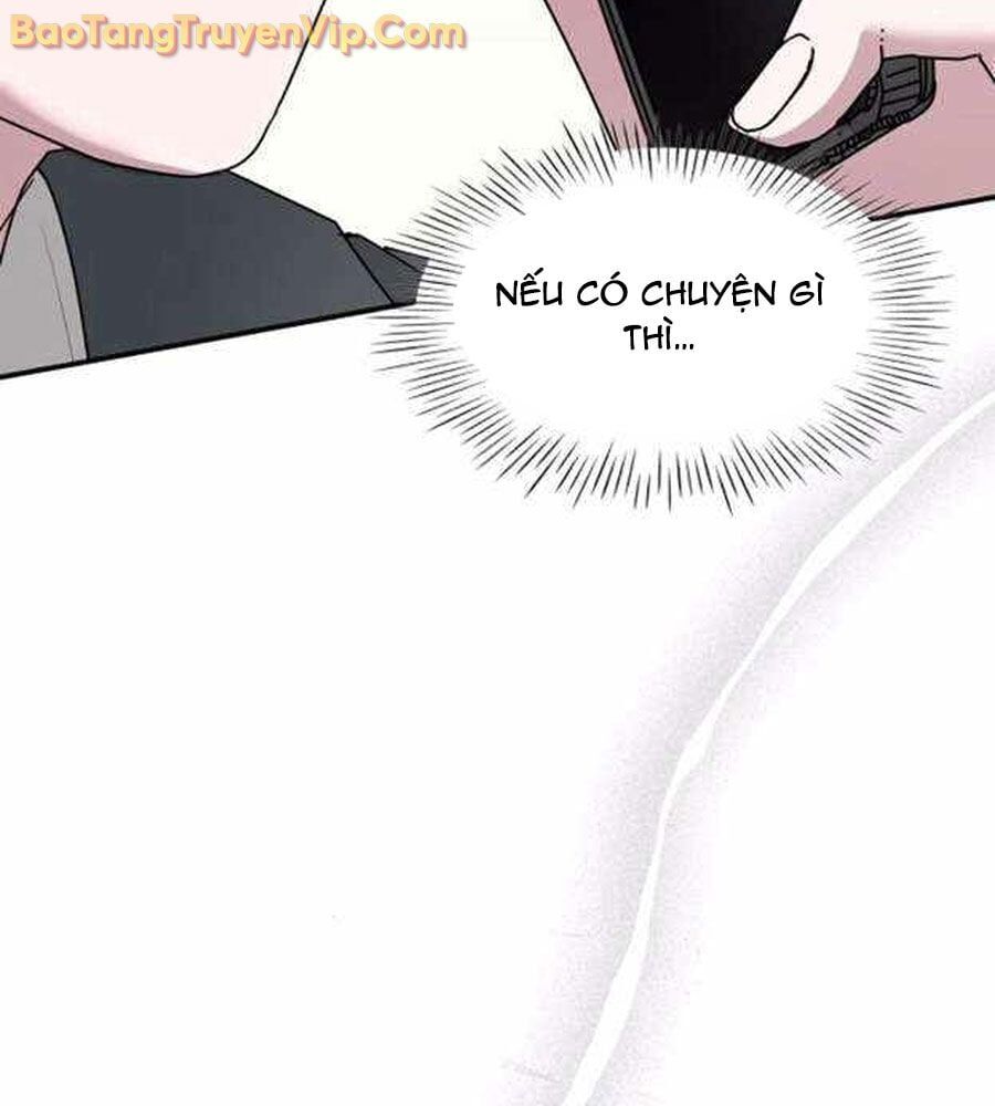 Tôi Bị Hiểu Lầm Là Diễn Viên Thiên Tài Quái Vật - Chapter 52 - Page 145