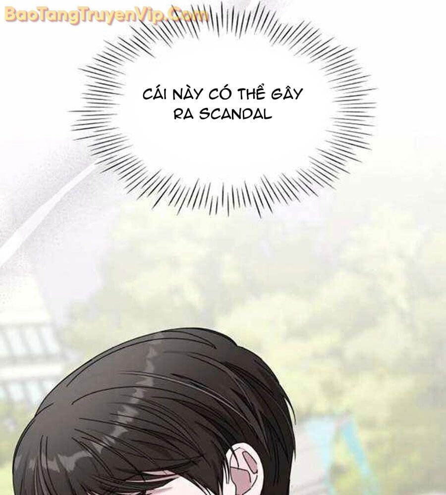 Tôi Bị Hiểu Lầm Là Diễn Viên Thiên Tài Quái Vật - Chapter 52 - Page 146