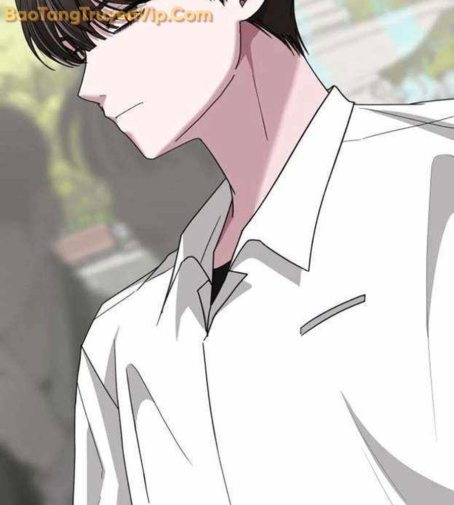 Tôi Bị Hiểu Lầm Là Diễn Viên Thiên Tài Quái Vật - Chapter 52 - Page 147